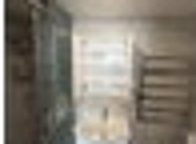 House for rent in Three Kings, Oroua County