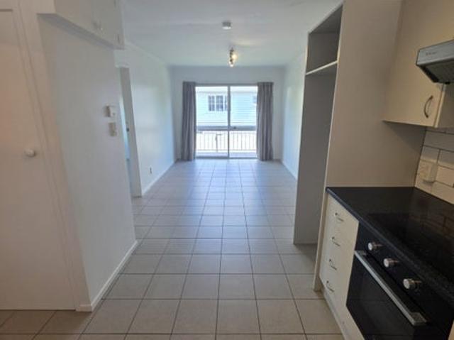 Apartment for rent in Balmoral