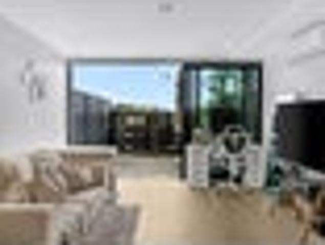 Apartment for rent in Balmoral, Oroua County