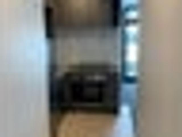 Apartment for rent in Newmarket
