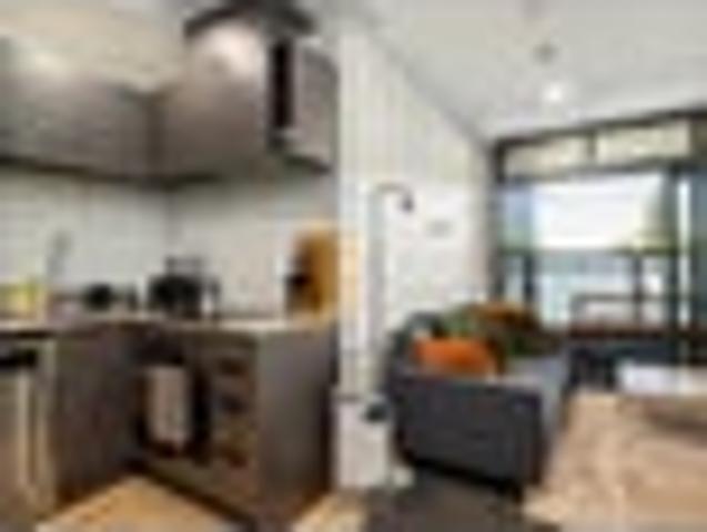 Apartment for rent in Newmarket