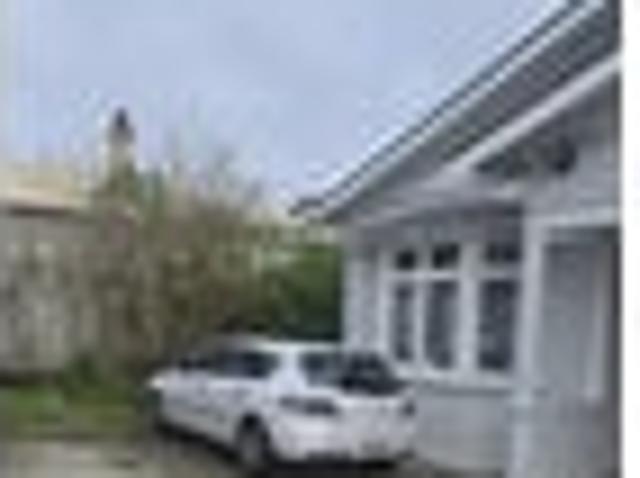 Apartment for rent in Balmoral