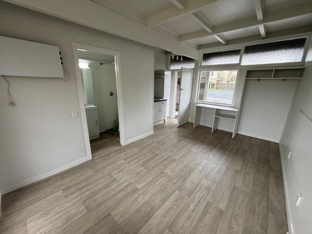 Apartment for rent in Balmoral, Oroua County