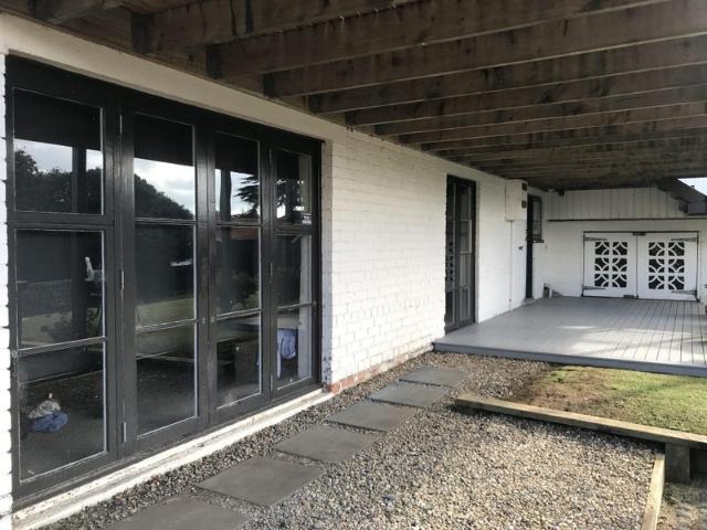 House for rent in Balmoral, Oroua County
