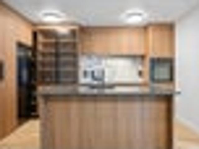 Apartment for rent in Balmoral