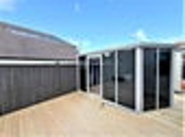 House for rent in Three Kings