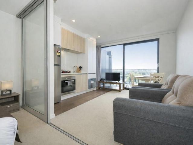 House for rent in Balmoral