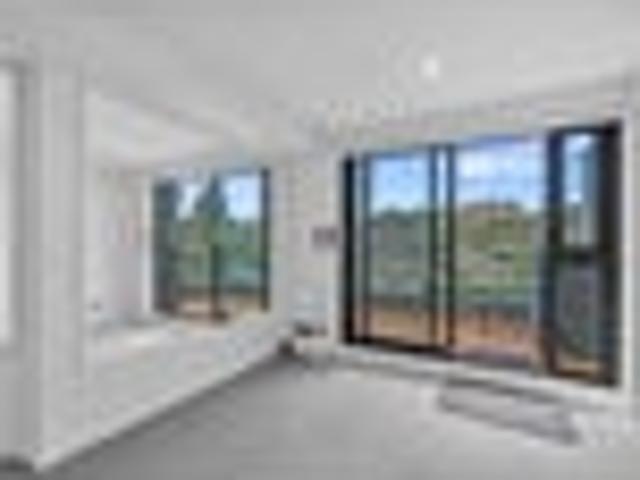 Apartment for rent in Balmoral, Oroua County