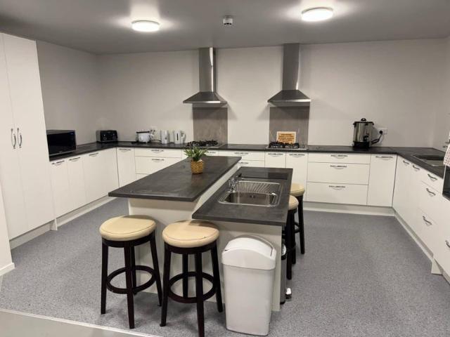 House for rent in Balmoral, Oroua County