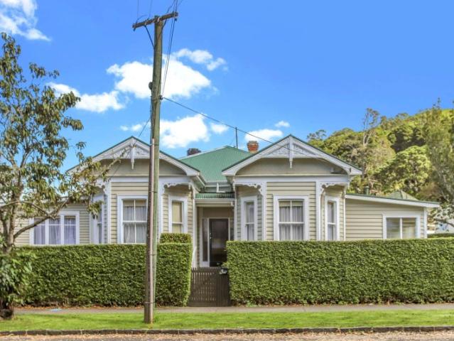 House for rent in Balmoral, Oroua County