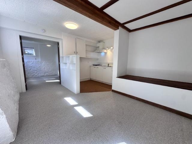 Apartment for rent in Balmoral, Oroua County