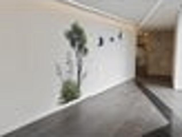 Apartment for rent in Balmoral, Oroua County