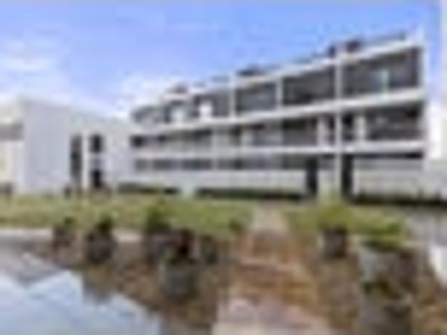 Apartment for rent in Alexandra Park Apartments, Albert-Eden