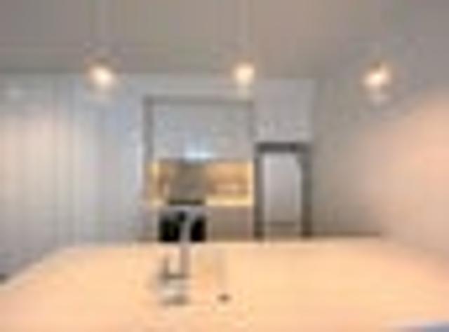 Apartment for rent in Alexandra Park Apartments, Albert-Eden