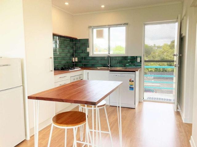Apartment for rent in Balmoral