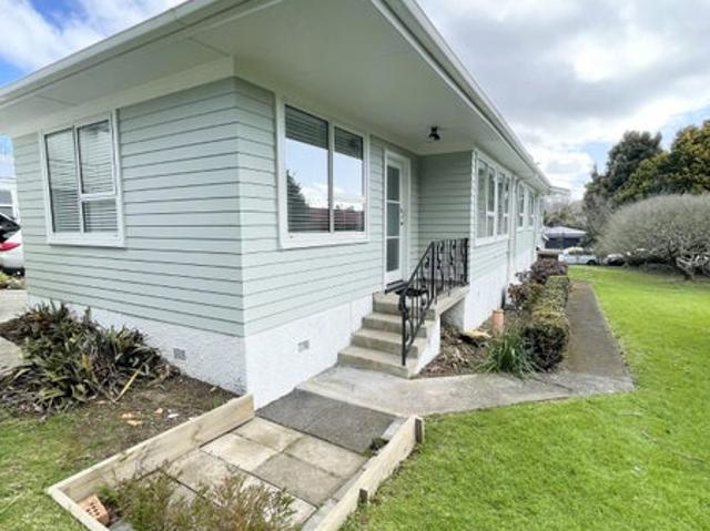 House for rent in Balmoral, Oroua County