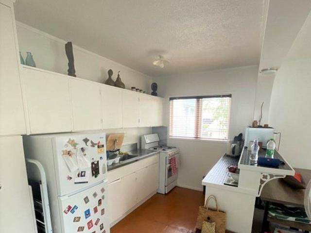 Apartment for rent in Balmoral, Oroua County