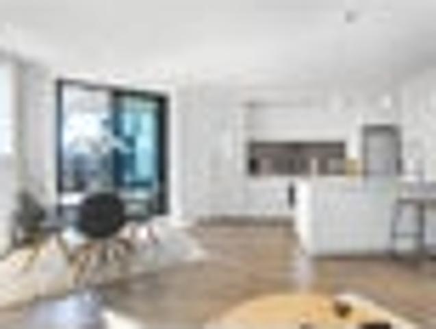 Apartment for rent in Balmoral