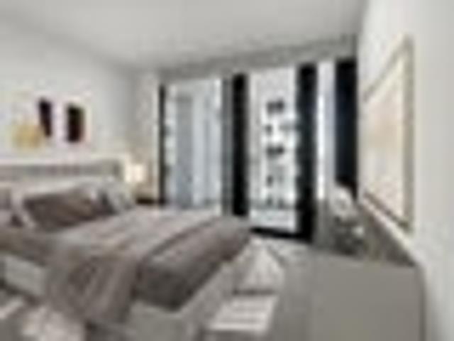 Apartment for rent in Alexandra Park Apartments, Albert-Eden