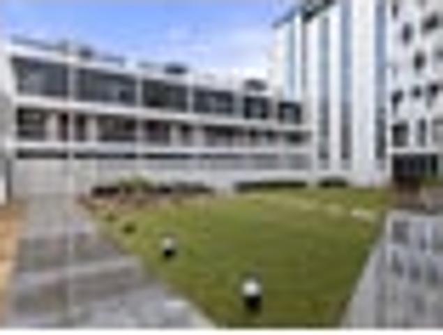 Apartment for rent in Balmoral, Oroua County