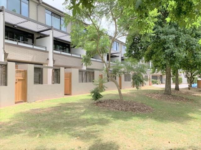 Apartment for rent in Balmoral, Oroua County