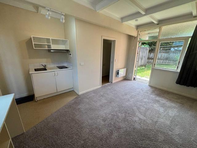 Apartment for rent in Balmoral, Oroua County