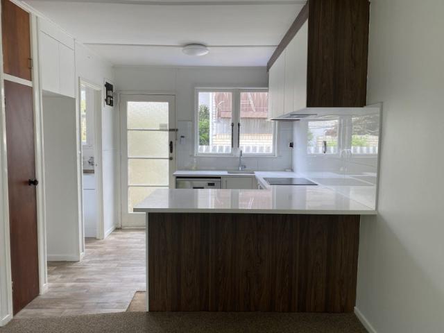 Apartment for rent in Balmoral