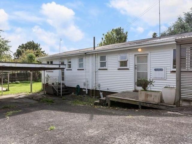 Apartment for rent in Balmoral