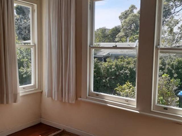 Apartment for rent in Balmoral, Oroua County