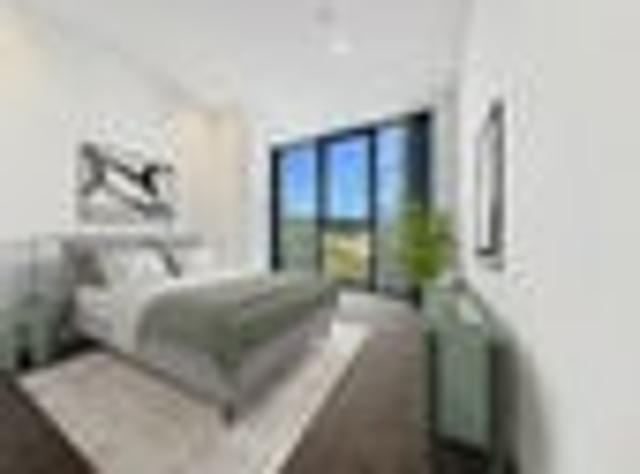 Apartment for rent in Balmoral, Oroua County