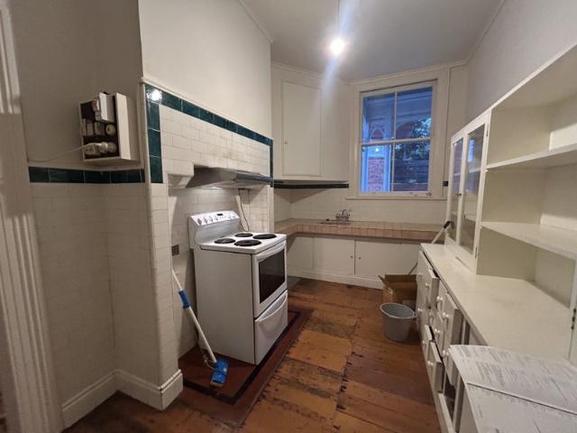 Apartment for rent in Balmoral, Oroua County