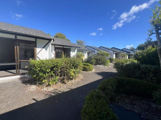 House for rent in Balmoral, Oroua County