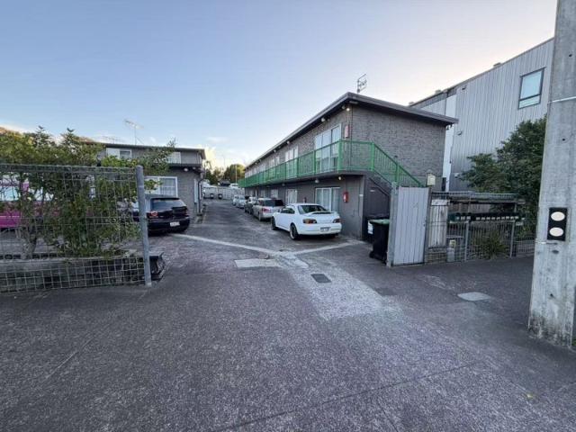 Apartment for rent in Balmoral