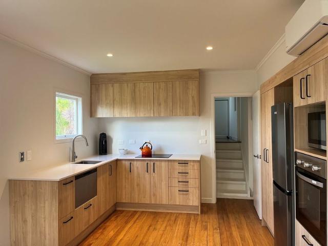 Apartment for rent in Balmoral