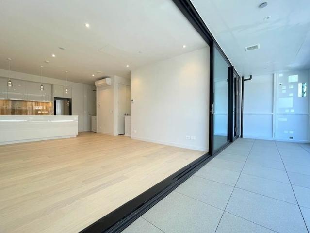 Apartment for rent in Balmoral