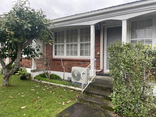 Apartment for rent in Balmoral, Oroua County