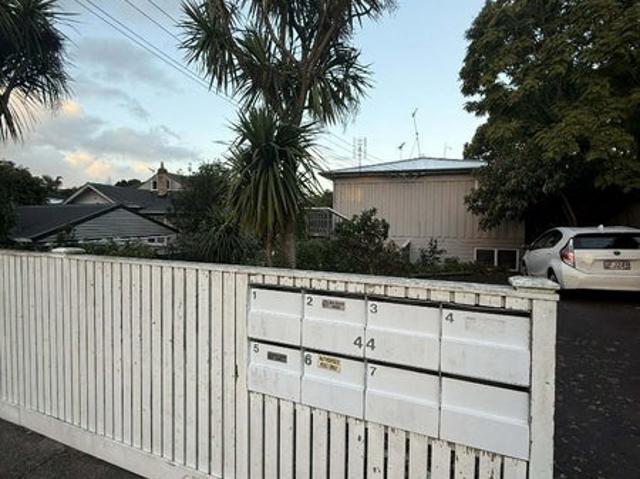 House for rent in Balmoral, Oroua County