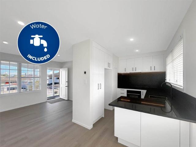 Apartment for rent in Balmoral