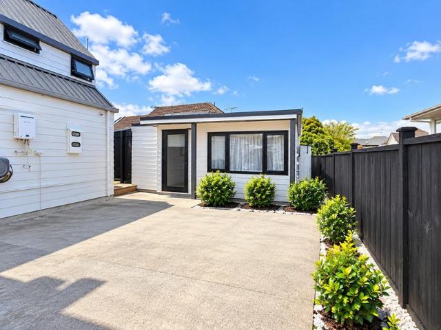 House for rent in Three Kings, Puketāpapa