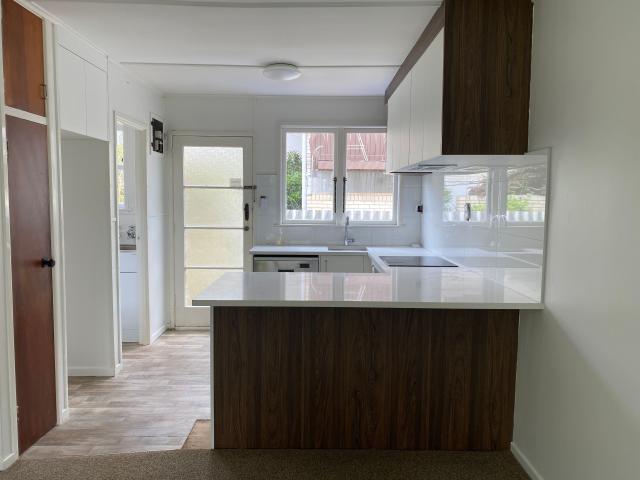 House for rent in Balmoral, Oroua County