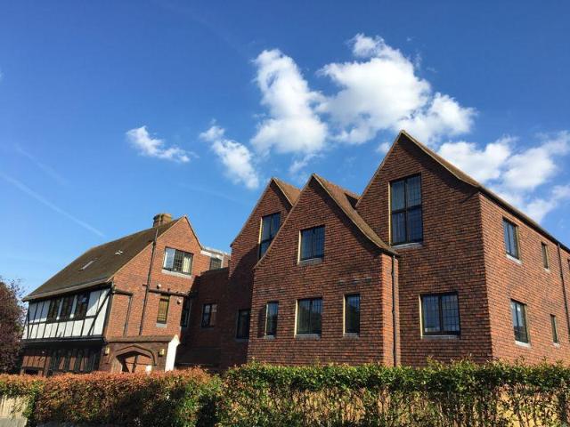 Apartment for rent in Banstead, Reigate and Banstead