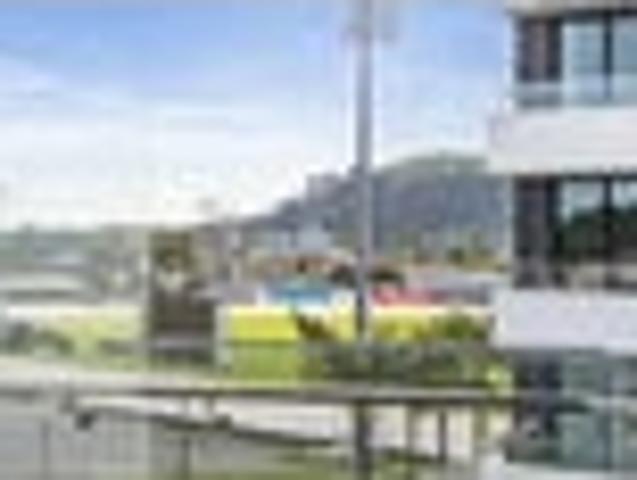 Apartment for rent in Balmoral, Oroua County