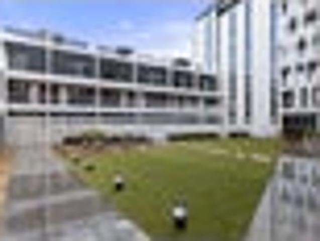 Apartment for rent in Balmoral