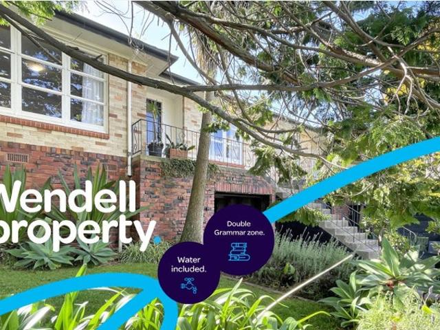 Apartment for rent in Balmoral, Oroua County
