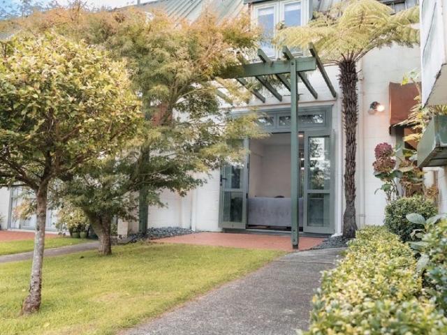 Apartment for rent in Epsom, Albert-Eden