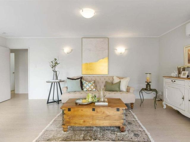 Apartment for rent in Balmoral