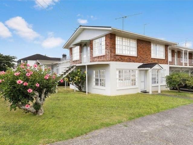 House for rent in Balmoral