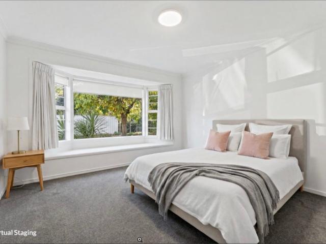 Apartment for rent in Balmoral