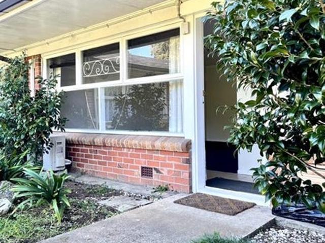 Apartment for rent in Balmoral