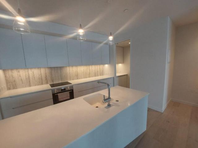 Apartment for rent in Balmoral